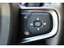 Volvo XC40 1.5 T4 Recharge R-Design Afneembare Trekhaak | Achterruitrij Camera | Automaat | All Season banden