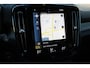 Volvo XC40 1.5 T4 Recharge R-Design Afneembare Trekhaak | Achterruitrij Camera | Automaat | All Season banden