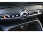 Volvo XC40 1.5 T4 Recharge R-Design Afneembare Trekhaak | Achterruitrij Camera | Automaat | All Season banden