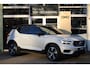 Volvo XC40 1.5 T4 Recharge R-Design Afneembare Trekhaak | Achterruitrij Camera | Automaat | All Season banden