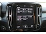 Volvo XC40 1.5 T4 Recharge R-Design Afneembare Trekhaak | Achterruitrij Camera | Automaat | All Season banden