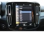 Volvo XC40 1.5 T4 Recharge R-Design Afneembare Trekhaak | Achterruitrij Camera | Automaat | All Season banden