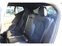 Volvo XC40 1.5 T4 Recharge R-Design Afneembare Trekhaak | Achterruitrij Camera | Automaat | All Season banden