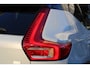Volvo XC40 1.5 T4 Recharge R-Design Afneembare Trekhaak | Achterruitrij Camera | Automaat | All Season banden