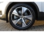 Volvo XC40 1.5 T4 Recharge R-Design Afneembare Trekhaak | Achterruitrij Camera | Automaat | All Season banden