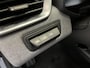 Renault Clio 1.6 E-Tech Full Hybrid 145 evolution | 1e-EIG | CARPLAY | PDC |  ALL-SEASON |