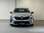 Renault Clio 1.6 E-Tech Full Hybrid 145 evolution | 1e-EIG | CARPLAY | PDC |  ALL-SEASON |