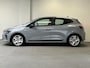 Renault Clio 1.6 E-Tech Full Hybrid 145 evolution | 1e-EIG | CARPLAY | PDC |  ALL-SEASON |