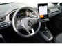 Renault Captur 1.6 E-Tech full hybrid 145 techno | Navigatie | Camera | Cruise control | Stoel + Stuurverwarming