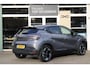 Renault Captur 1.6 E-Tech full hybrid 145 techno | Navigatie | Camera | Cruise control | Stoel + Stuurverwarming
