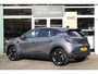 Renault Captur 1.6 E-Tech full hybrid 145 techno | Navigatie | Camera | Cruise control | Stoel + Stuurverwarming