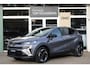Renault Captur 1.6 E-Tech full hybrid 145 techno | Navigatie | Camera | Cruise control | Stoel + Stuurverwarming
