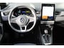 Renault Captur 1.6 E-Tech full hybrid 145 techno | Navigatie | Camera | Cruise control | Stoel + Stuurverwarming