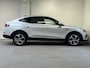 Renault Arkana 1.6 E-Tech full hybrid 145 techno | CARPLAY | 360º CAMERA |