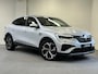 Renault Arkana 1.6 E-Tech full hybrid 145 techno | CARPLAY | 360º CAMERA |