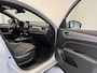 Renault Arkana 1.6 E-Tech full hybrid 145 techno | CARPLAY | 360º CAMERA |