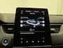 Renault Arkana 1.6 E-Tech full hybrid 145 techno | CARPLAY | 360º CAMERA |