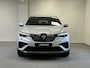 Renault Arkana 1.6 E-Tech full hybrid 145 techno | CARPLAY | 360º CAMERA |