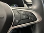 Renault Arkana 1.6 E-Tech full hybrid 145 techno | CARPLAY | 360º CAMERA |