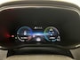 Renault Arkana 1.6 E-Tech full hybrid 145 techno | CARPLAY | 360º CAMERA |