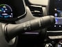 Renault Arkana 1.6 E-Tech full hybrid 145 techno | CARPLAY | 360º CAMERA |