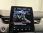Renault Arkana 1.6 E-Tech full hybrid 145 techno | CARPLAY | 360º CAMERA |