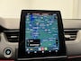 Renault Arkana 1.6 E-Tech full hybrid 145 techno | CARPLAY | 360º CAMERA |