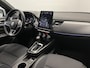 Renault Arkana 1.6 E-Tech full hybrid 145 techno | CARPLAY | 360º CAMERA |