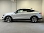 Renault Arkana 1.6 E-Tech full hybrid 145 techno | CARPLAY | 360º CAMERA |