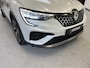 Renault Arkana 1.6 E-Tech full hybrid 145 techno | CARPLAY | 360º CAMERA |