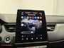Renault Arkana 1.6 E-Tech full hybrid 145 techno | CARPLAY | 360º CAMERA |