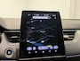 Renault Arkana 1.6 E-Tech full hybrid 145 techno | CARPLAY | 360º CAMERA |