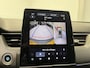Renault Arkana 1.6 E-Tech full hybrid 145 techno | CARPLAY | 360º CAMERA |