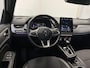 Renault Arkana 1.6 E-Tech full hybrid 145 techno | CARPLAY | 360º CAMERA |