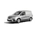 Renault Kangoo E-Tech Extra L1 22kWh | Nu direct uit voorraad leverbaar met maar liefst 19% Zeeuw & Zeeuw actiekorting |