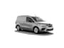 Renault Kangoo E-Tech Extra L1 22kWh | Nu direct uit voorraad leverbaar met maar liefst 19% Zeeuw & Zeeuw actiekorting |