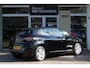 Renault Clio 1.0 TCe 90 GPF evolution Navigatie | Cruise control | Parkeer sensoren