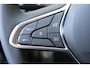 Renault Clio 1.0 TCe 90 GPF evolution Navigatie | Cruise control | Parkeer sensoren