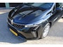 Renault Clio 1.0 TCe 90 GPF evolution Navigatie | Cruise control | Parkeer sensoren