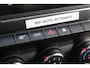 Renault Clio 1.0 TCe 90 GPF evolution Navigatie | Cruise control | Parkeer sensoren