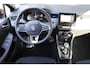 Renault Clio 1.0 TCe 90 GPF evolution Navigatie | Cruise control | Parkeer sensoren