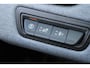Renault Clio 1.0 TCe 90 GPF evolution Navigatie | Cruise control | Parkeer sensoren
