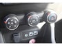 Renault Clio 1.0 TCe 90 GPF evolution Navigatie | Cruise control | Parkeer sensoren