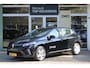Renault Clio 1.0 TCe 90 GPF evolution Navigatie | Cruise control | Parkeer sensoren
