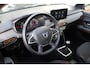 Dacia Sandero Stepway 1.0 TCe 90 Comfort | Trekhaak | Dealer onderhouden | Armsteun