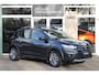 Dacia Sandero Stepway 1.0 TCe 90 Comfort | Trekhaak | Dealer onderhouden | Armsteun