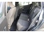 Dacia Sandero Stepway 1.0 TCe 90 Comfort | Trekhaak | Dealer onderhouden | Armsteun