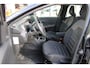 Dacia Sandero Stepway 1.0 TCe 90 Comfort | Trekhaak | Dealer onderhouden | Armsteun