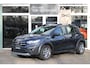 Dacia Sandero Stepway 1.0 TCe 90 Comfort | Trekhaak | Dealer onderhouden | Armsteun