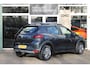Dacia Sandero Stepway 1.0 TCe 90 Comfort | Trekhaak | Dealer onderhouden | Armsteun